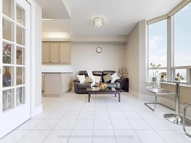 Additional image 35 of 89 Skymark Dr Unit 2712