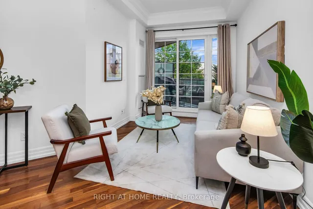 Additional image 17 of 20 Burkebrook Pl Unit 306