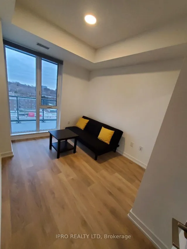 Additional image 7 of 225 Sumach St Unit 610