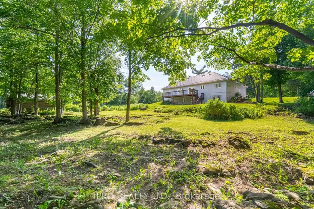 房产图片 39 - 8080 侧路 15 号路