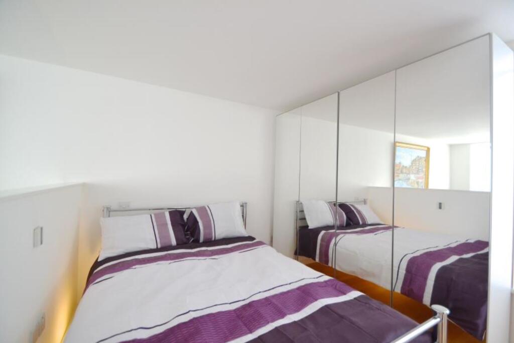 Additional image 6 of Bennetts Hill, Birmingham, West Midlands, B2