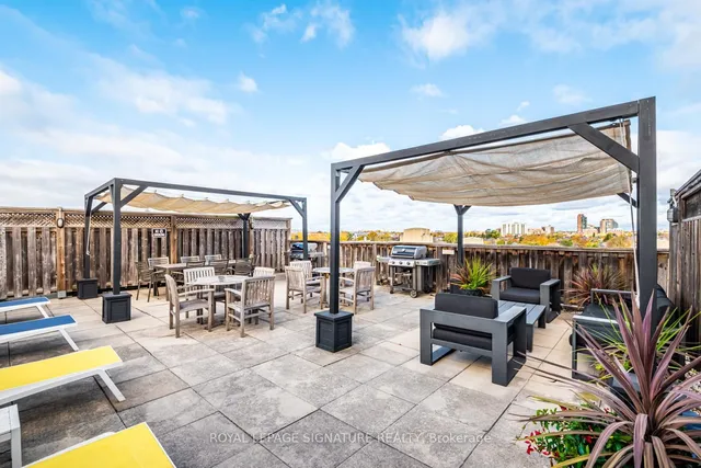 Additional image 19 of 1001 Roselawn Ave Unit 108