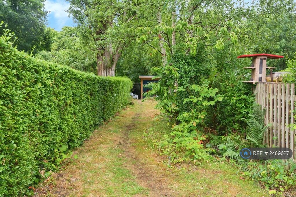 Additional image 6 of Fourth Avenue, Birmingham, B29