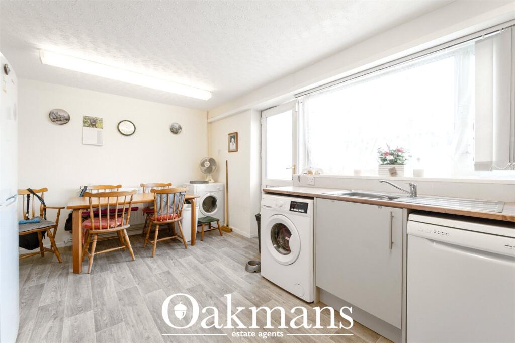 Additional image 8 of Bark Piece, Birmingham, West Midlands, B32