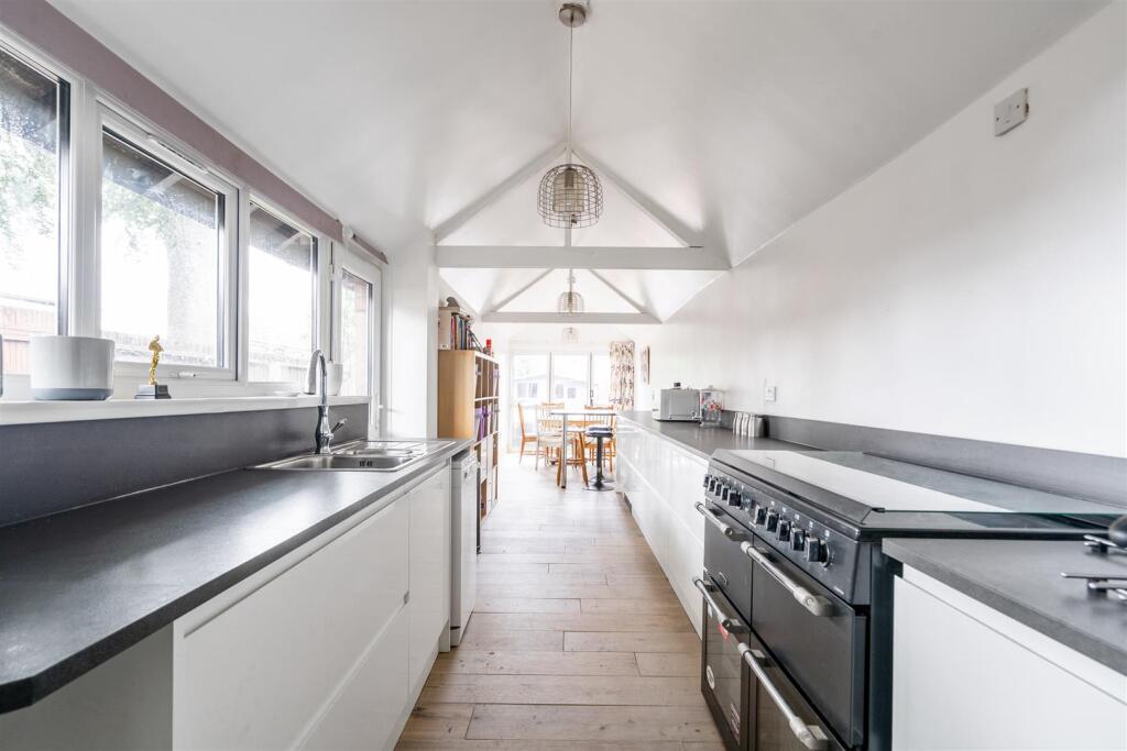 Additional image 5 of Douglas Road, Acocks Green, Birmingham