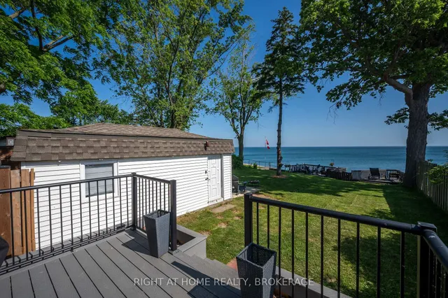 Additional image 34 of 74 Seabreeze Cres