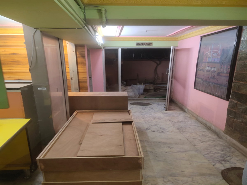 Additional image 3 of Kasba East, Kolkata