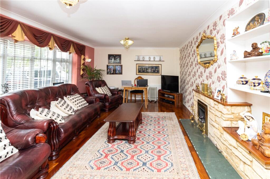 Additional image 6 of Netherfield Road, Harpenden, AL5