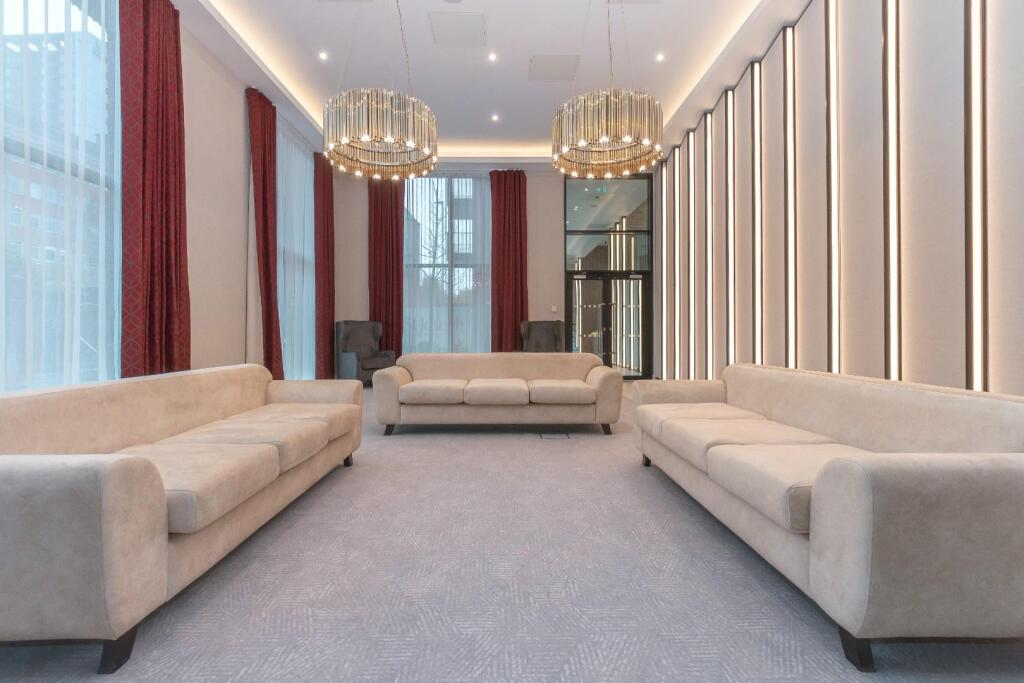 Additional image 7 of The Barker, 61 Shadwell Street, B4 6LL