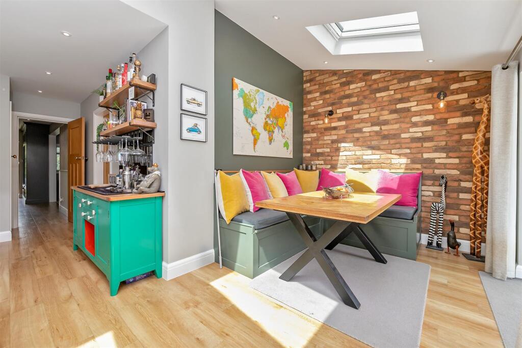 Additional image 11 of Crouch Hall Gardens, Redbourn, St. Albans