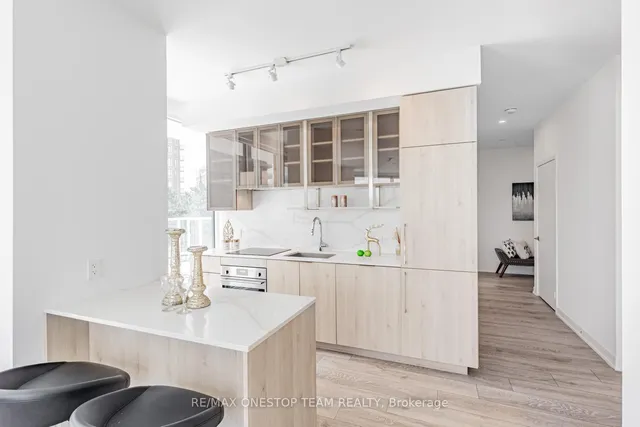 Additional image 8 of 15 Holmes Ave Unit 313