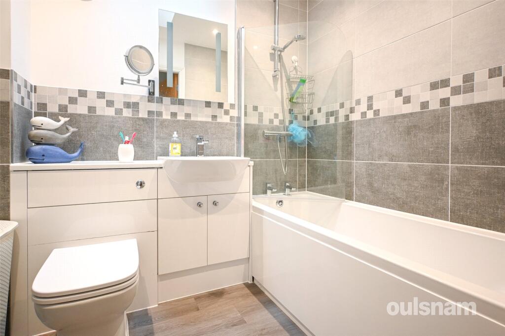 Additional image 22 of The Green, Quinton, Birmingham, West Midlands, B32