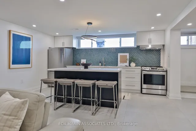 Additional image 10 of 57 Gracey Blvd