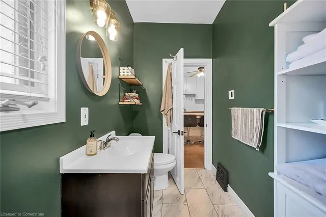 Additional image 17 of 149 Kensington Ave