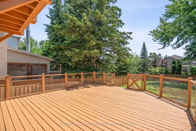 Additional image 45 of 439 Melrose Ave