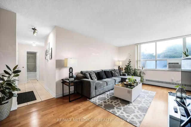 Additional image 11 of 5 Parkway Forest Dr Unit 303