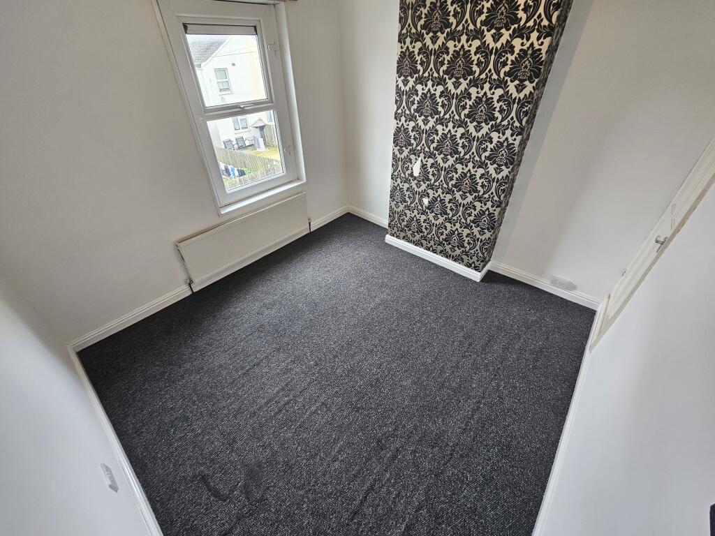 Additional image 4 of Leonard Road, BIRMINGHAM