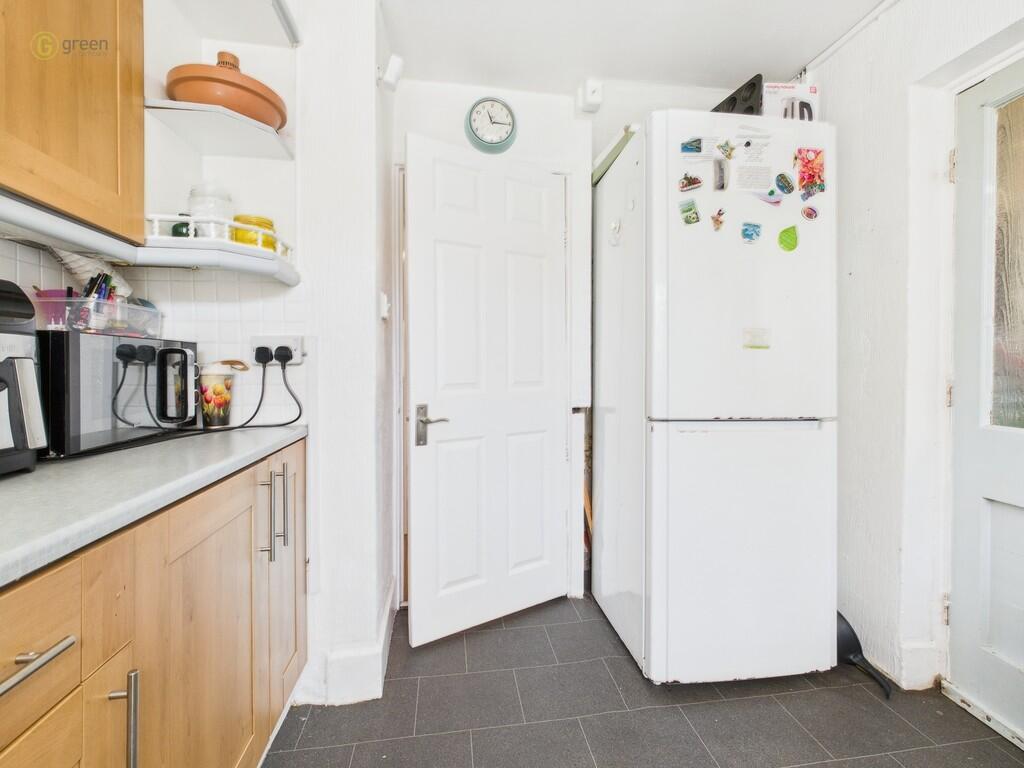 Additional image 7 of Packington Avenue, Shard End