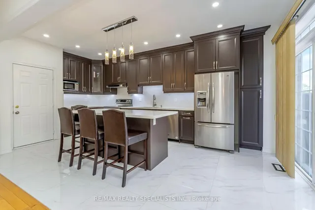 Additional image 11 of 45 Prudhome Dr