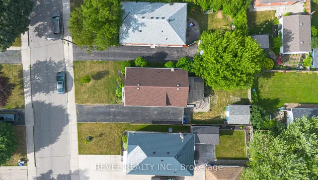 Additional image 7 of 9 East 41st St