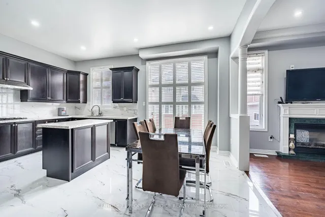 Additional image 23 of 12 Vintonridge Dr