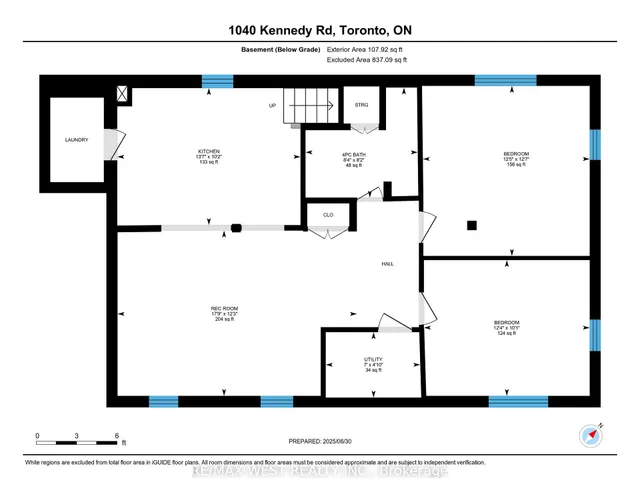 Additional image 47 of 1040 Kennedy Rd