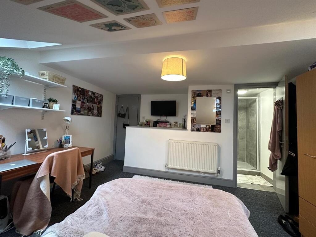 Additional image 10 of Tiverton Road, Birmingham