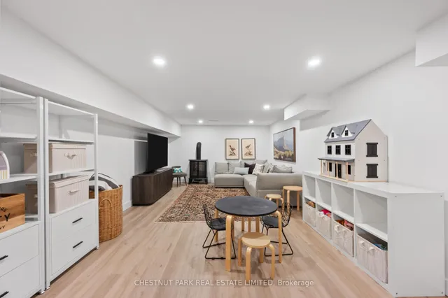 Additional image 30 of 6 Springbrook Gdns