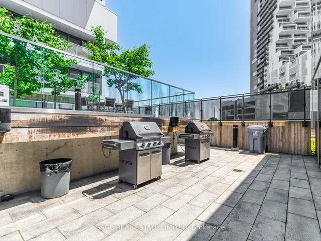 Additional image 39 of 51 Trolley Cres Unit 1209