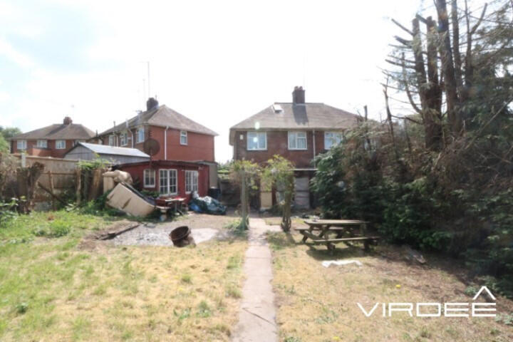 Additional image 12 of Nuttall Grove, Handsworth, West Midlands, B21