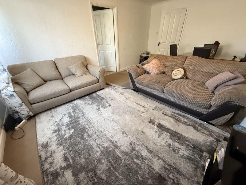 Additional image 8 of Arden Court, Kingsbury Road, Birmingham, B24 9NQ