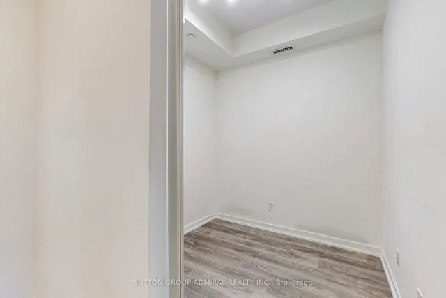 Additional image 5 of 56 Forest Manor Rd Unit 1101