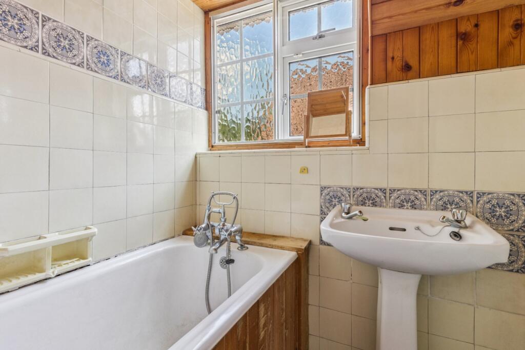 Additional image 25 of Sherrardspark Road, Welwyn Garden City, Hertfordshire, AL8 7JW