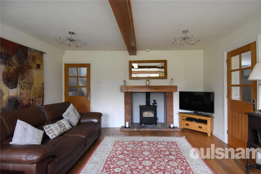 Additional image 7 of May Lane, Kings Heath, West Midlands, B14