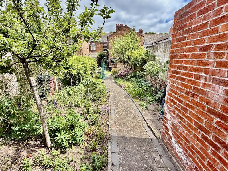 Additional image 32 of Slade Road, Birmingham, B23 7LG