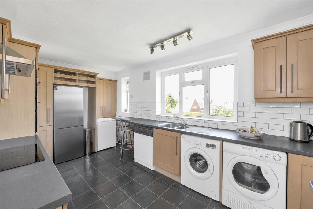 Additional image 6 of Caesars Road, Wheathampstead, St. Albans