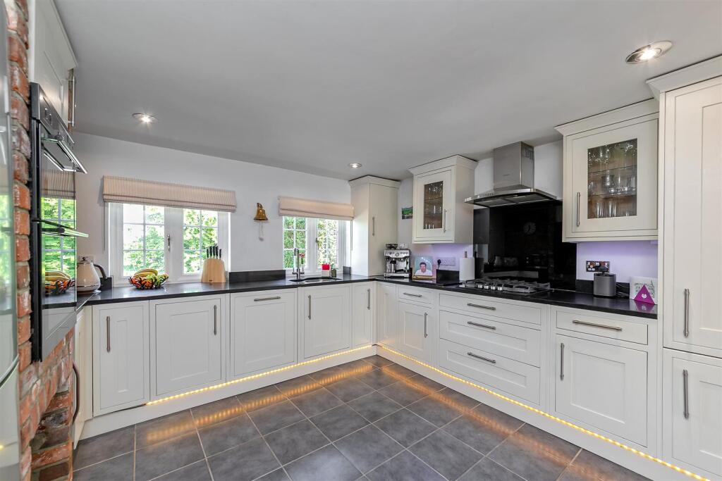 Additional image 34 of Tyttenhanger Green, Tyttenhanger