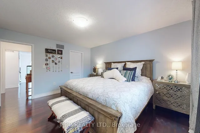 Additional image 23 of 861 Whaley Way