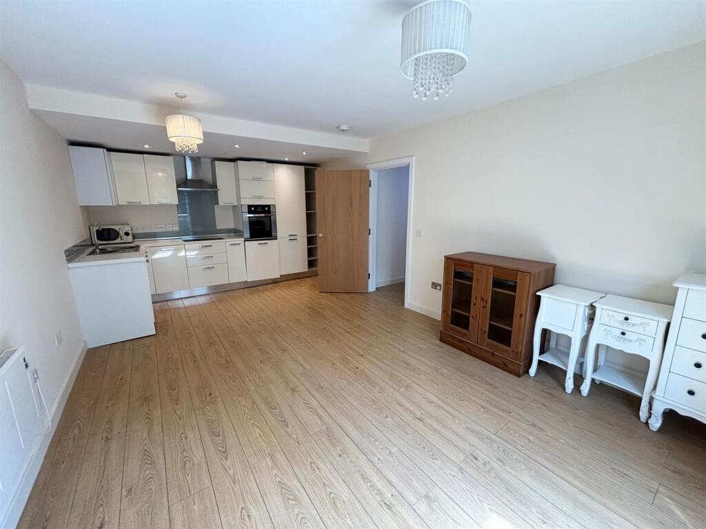 Additional image 4 of Solihull Heights, New Coventry Road, Birmingham