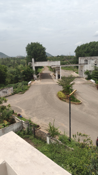 Additional image 2 of Parawada, Visakhapatnam