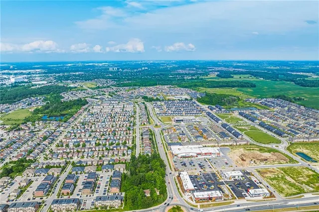 Additional image 43 of 601 Florencedale Cres