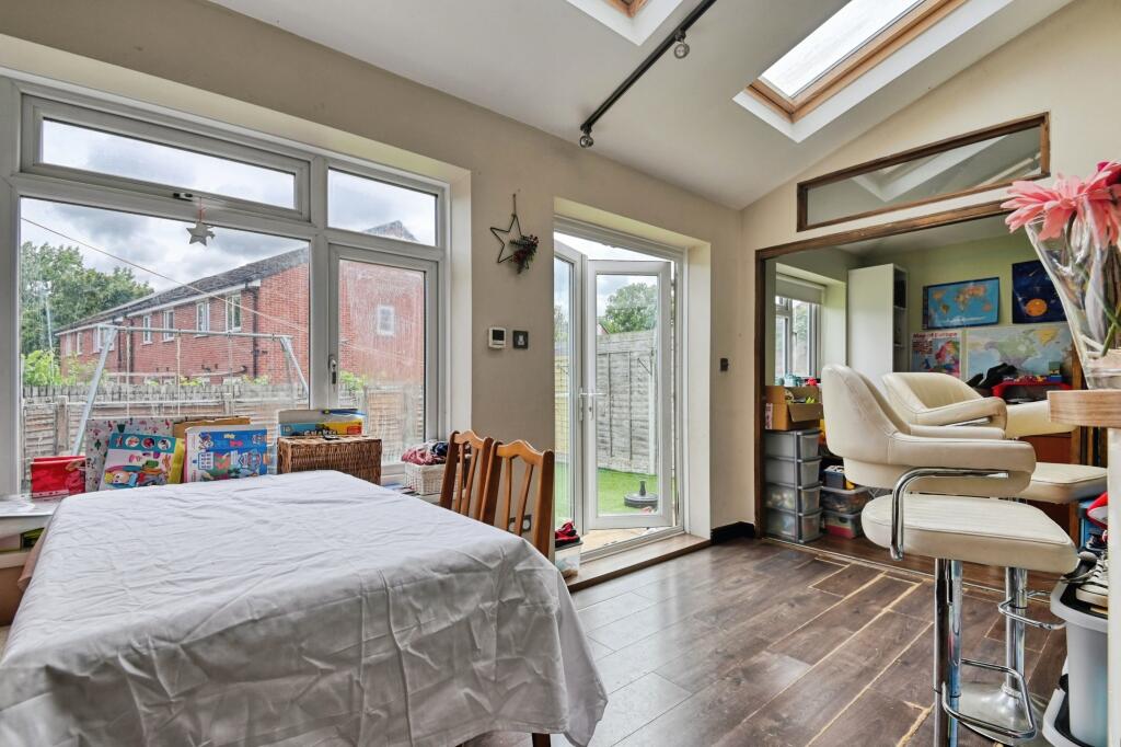 Additional image 17 of Chaffinch Drive, Birmingham, B36