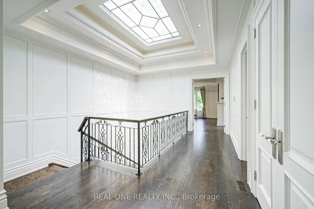 Additional image 22 of 352 Byng Ave