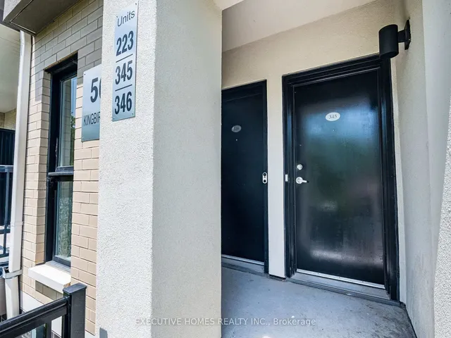 Additional image 10 of 500 Kingbird Grve Unit 223