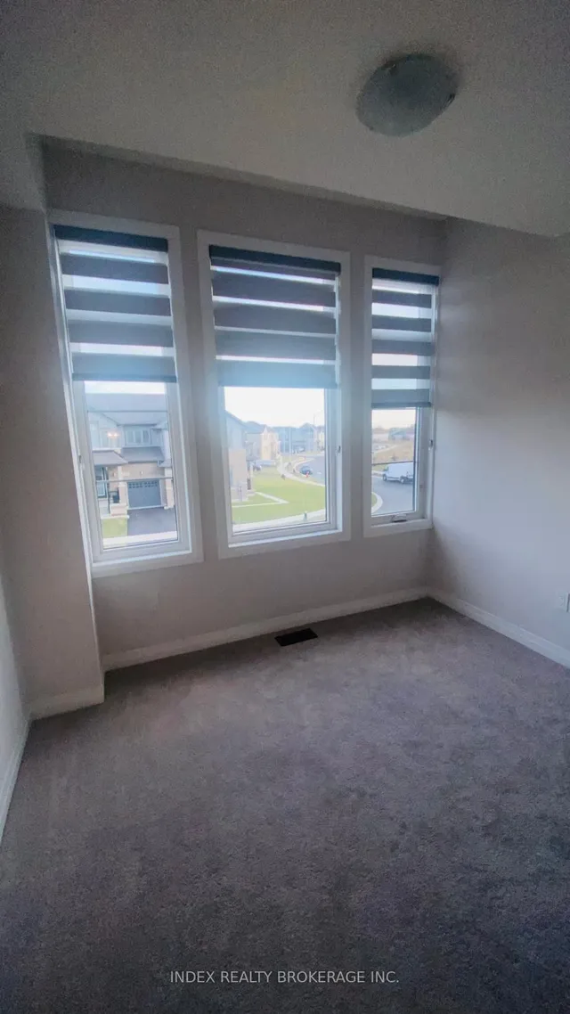 Additional image 4 of 249 Rosebury Way