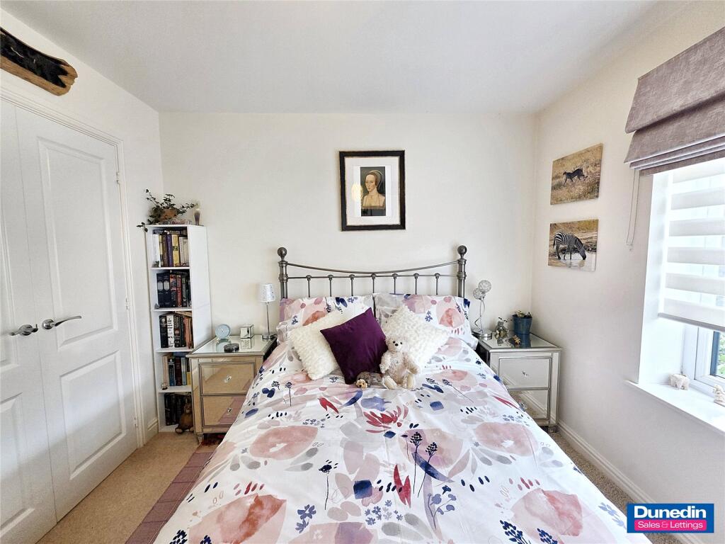 Additional image 11 of 136 Frogmill Road, Northfield, Birmingham, B31