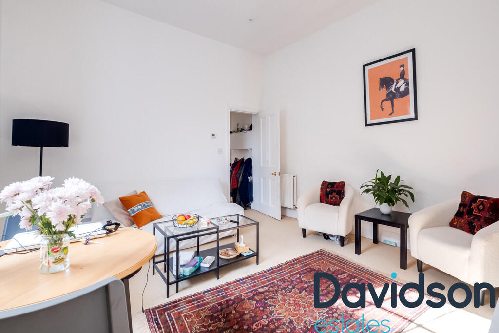 Additional image 7 of St James Place, 33 George Road