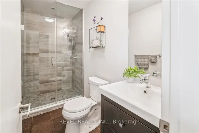 Additional image 22 of 15 Ireson Rd