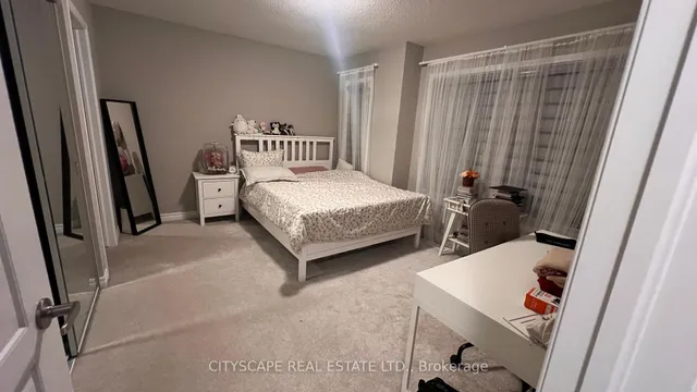 Additional image 4 of 1330 Farmstead Dr