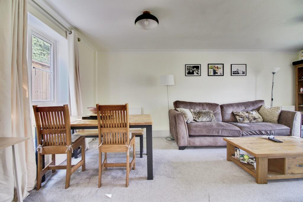 Additional image 5 of Picketts, WELWYN GARDEN CITY